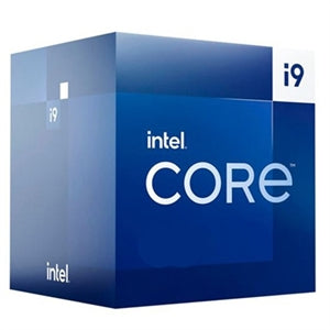 Intel Core i9 (14th Gen) i9-14900K Tetracosa-core (24 Core) 3.20 GHz Processor - Retail Pack Intel Core i9 (14th Gen) i9-14900K Tetracosa-core (24 Core) 3.20 GHz Processor - Retail Pack